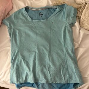Nike Athletic shirt